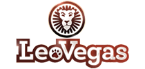 LeoVegas